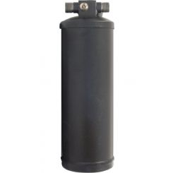 Parker Red Dot Receiver Drier 3/8 Mior 3/8 Mior