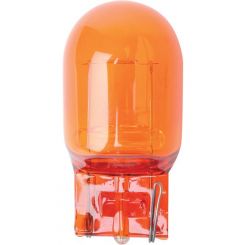 Philips Wedge 12V 21W W3X16D Wy21W A