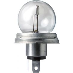 Philips R2 P45T-41 24V 55W/50W