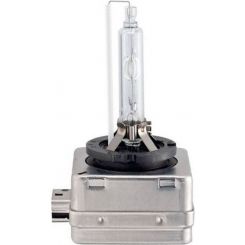 Philips D3S Hid Xenon Discharge 42V 35W P32D-5