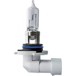 Philips HB3 Premium +30% 12V 60W P20D