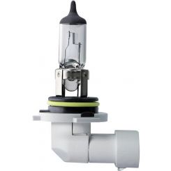 Philips HB4 Premium +30% 12V 51W P22D