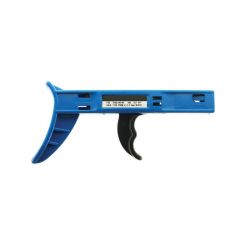 Plusquip Cable Tie Gun
