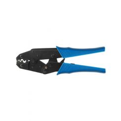 Plusquip Heavy Duty Crimping Tool 1.0mm To 10mm