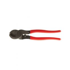 Plusquip Cable Cutting Tool