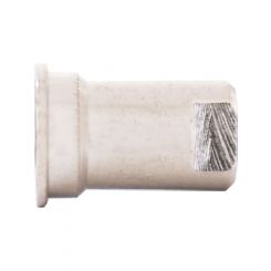 Plusquip Replacement Soldering Head Fits Eqp-046