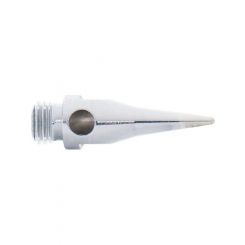 Plusquip Replacement Soldering Tip Fits Eqp-046