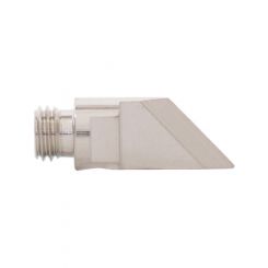 Plusquip Replacement Hot Knife Tip Fits Eqp-046