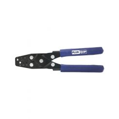Plusquip Weatherpack Crimping Handtool 150&280 Seal #24-14 Terminals