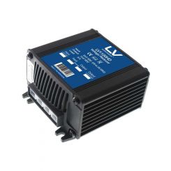 Powercon Voltage Reducer 24-12V 8A