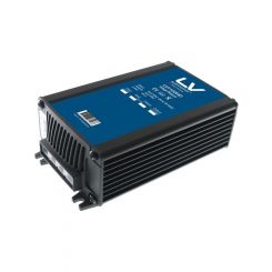 Powercon Voltage Reducer 24-12V 30A Made In Europe