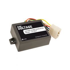 Powercon Low Water Level Indicator 24V