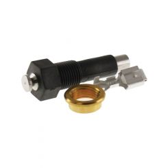 Powercon Low Water Level Probe Fits Metal Tanks