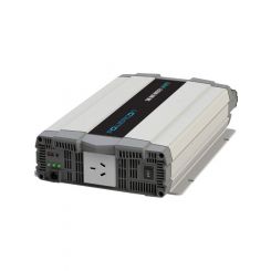 Powercon 24V To 240V/700W Psw Inverter Pure Sine Wave