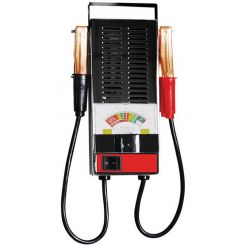 Powercon Battery Load Tester 100A Analogue Display