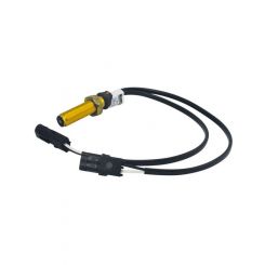 Prestolite Sensor Dual Output 5Mt2036M 3.6 x 2.56 3/4 -16Unf