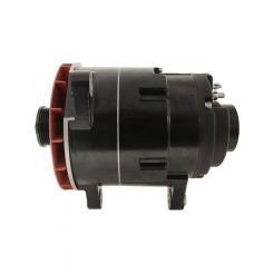 Prestolite Alternator 24V 140A Fits Bus Applications
