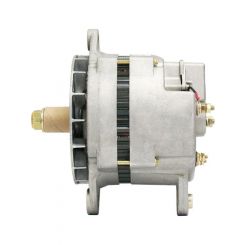 Prestolite Alternator 24V 75A Fits Various J180 Mount