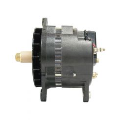 Prestolite Alternator 24V 110A Fits Various J180 Mount