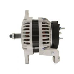 Prestolite Alternator 12V 170A Fits Kenworth Mack