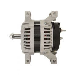 Prestolite Alternator 12V 170A Fits Kenworth Mack
