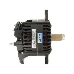 Prestolite Alternator 12V 240A Fits Kenworth Mack & Indus