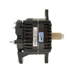 Prestolite Alternator 12V 190A Fits Kenworth Mack