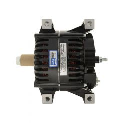 Prestolite Alternator 12V 240A Fits Kenworth Mack & Indus
