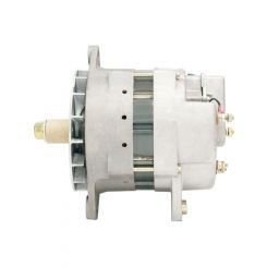 Prestolite Alternator 12V 160A Fits Cummins,Kenworth,Mack