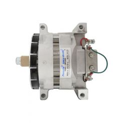 Prestolite Alternator 12V 170A Fits Cummins Kenworth Mack