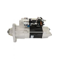 Prestolite Starter Motor 24V 7.5Kw 11Th 56mm Cw Fits Cummins