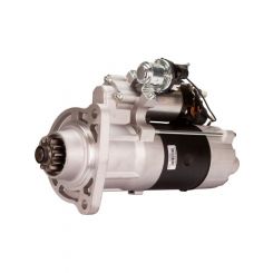 Prestolite Starter 24V 7.5Kw 12T Cw 46.5mm Fits Bci Bus