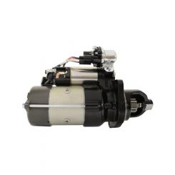 Prestolite Starter Motor 24V 6.0Kw 12Th Cw Fits Higer Bus, Wechai