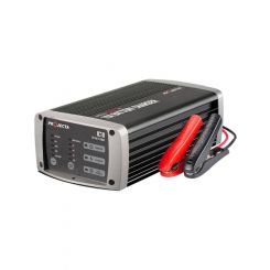 Projecta Intelli-Charge Battery Charger 12V 10A 7 Stage Automatic