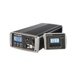 Projecta Intelli-Wave Inverter Pure Sine Wave 12V 1500W Single