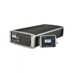 Projecta Pure Sine Wave Inverter 12V 3000W With Rcd