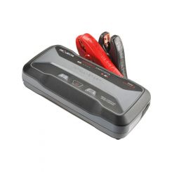 Projecta 12V 1200A Jump Starter 7L Petrol; 4.5L Diesel Rrt