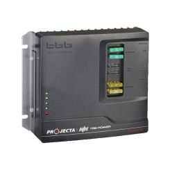 Projecta 30A 12V Dcdc Charger