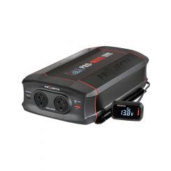 Projecta Inverter Pure Sine Wave 12V 1100W Pro Wave