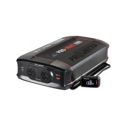 Projecta Inverter Pure Sine Wave 12V 2700W Pro Wave