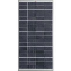 Projecta Solar Panel Monocrystalline Fixed 12V 200W Fitted With Mc4