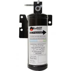 Reddot Drier Kenworth T610 14.9L 2016-On