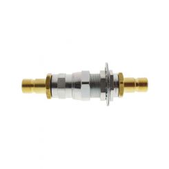 Reddot Quick Disconnect Fittings # 10