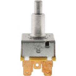 Reddot Fan Switch 5 Terminal 3 Speed