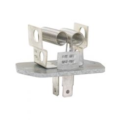 Reddot Fan Resistor 12/24 Volt Note 3 Terminal
