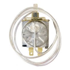 Reddot Thermostat 36' 915mm R-6840 R-7830 R-6100 R-9727
