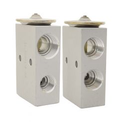 Reddot TX Valve Fits Red Dot R-2000 R-5045 R-6000 R-7830