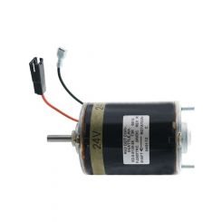 Reddot Electric Motor Red Dot 24V Fits R-6000 R-9720 R-9730