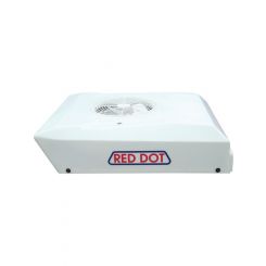 Reddot Rooftop Assy 24 Volt