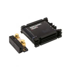 Redarc 12V 50A Dc/Dc Bluetooth Model Bcdc Alpha50R Battery Charger